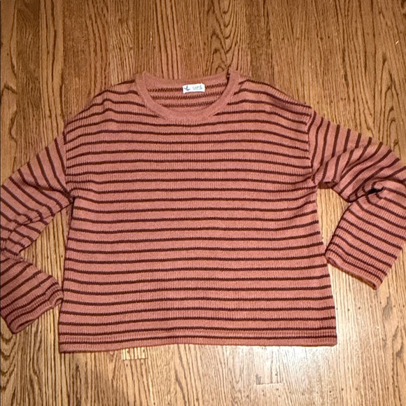 Carve Designs Sweaters - Carve Designs sweater